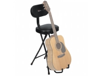 Gator Frameworks GFW-GTR-SEAT Gator Frameworks GFW-GTR-SEAT